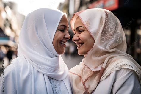 arab lesbian kissing|4 Films about LGBT Muslims Everyone Needs to Watch .